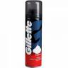 Gillette pěna na holení 300ml,classica - Kosmetické a dentální výrobky - Pánská kosmetika - Přípravky na holení Kosmetické a dentální výrobky - Pánská kosmetika - Přípravky na holení